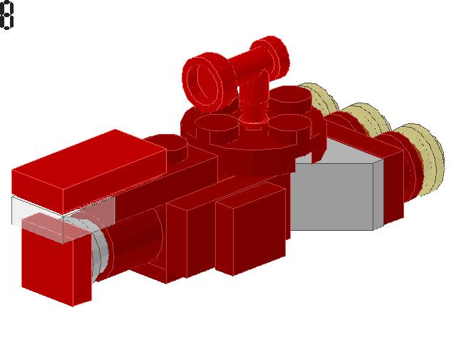 republic-micro-cruiser-instr-8.jpg