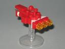 republic-micro-cruiser-2.jpg