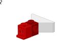 republic-micro-cruiser-instr-2.jpg