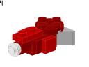 republic-micro-cruiser-instr-4.jpg