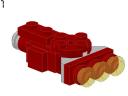 republic-micro-cruiser-instr-7.jpg