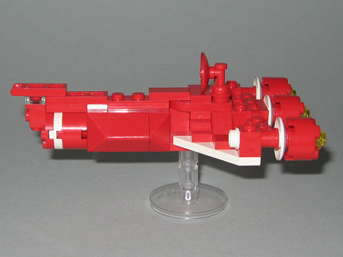 republic-cruiser-3.jpg