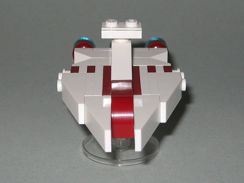 republic-light-cruiser-2.jpg
