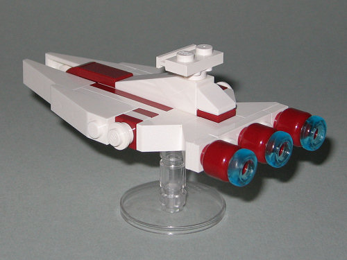 republic-light-cruiser-4.jpg
