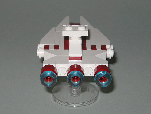 republic-light-cruiser-5.jpg