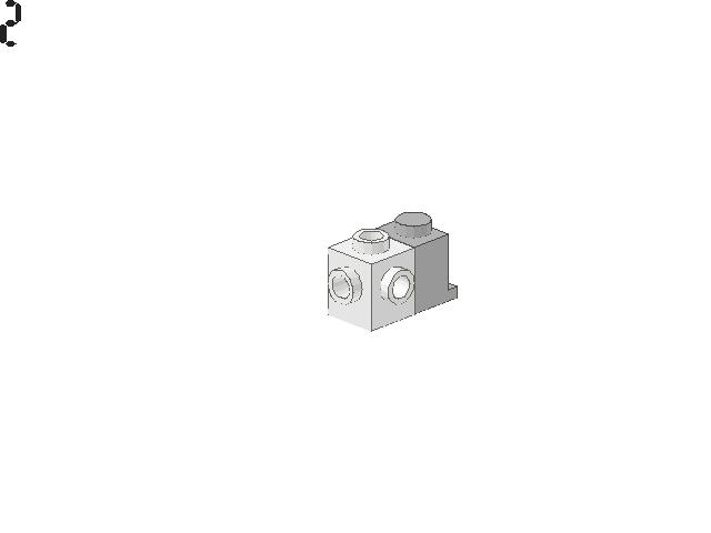 republic-light-cruiser-instr-02.jpg