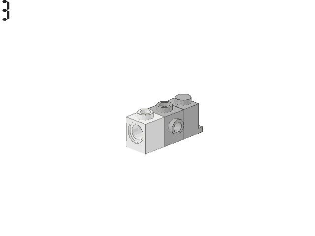republic-light-cruiser-instr-03.jpg