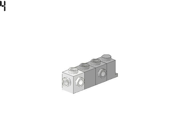 republic-light-cruiser-instr-04.jpg