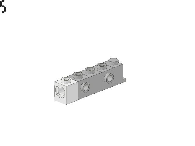 republic-light-cruiser-instr-05.jpg
