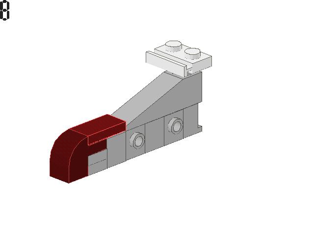 republic-light-cruiser-instr-08.jpg