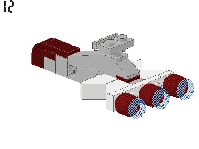 republic-light-cruiser-instr-12-0.jpg