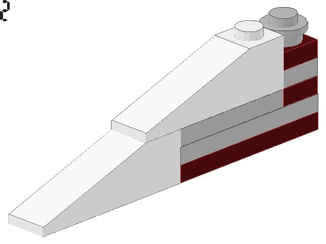 republic-light-cruiser-instr-12-2.jpg
