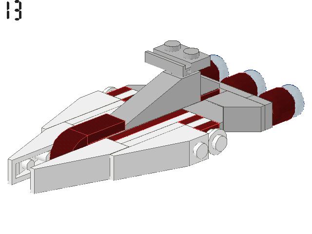 republic-light-cruiser-instr-13.jpg