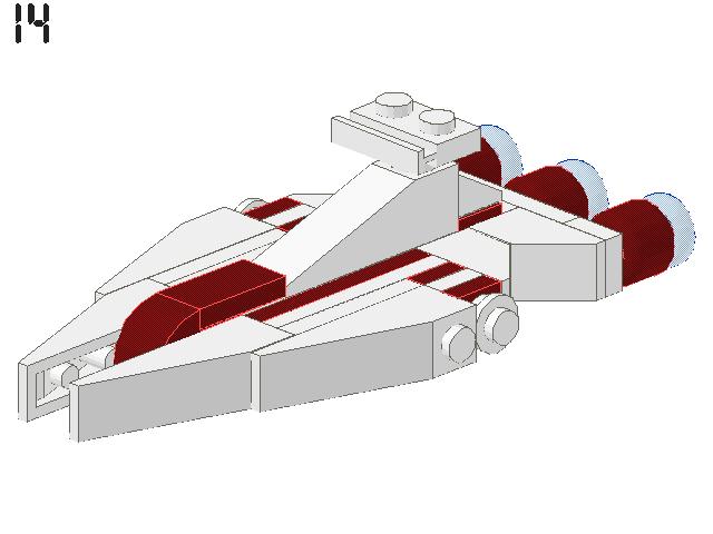 republic-light-cruiser-instr-14.jpg