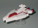 RepublicLightCruiser