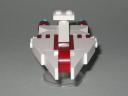 republic-light-cruiser-2.jpg