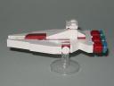 republic-light-cruiser-3.jpg