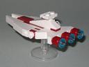 republic-light-cruiser-4.jpg