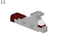 republic-light-cruiser-instr-11-0.jpg