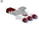 republic-light-cruiser-instr-12-0.jpg