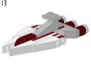 republic-light-cruiser-instr-13.jpg