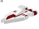 republic-light-cruiser-instr-14.jpg