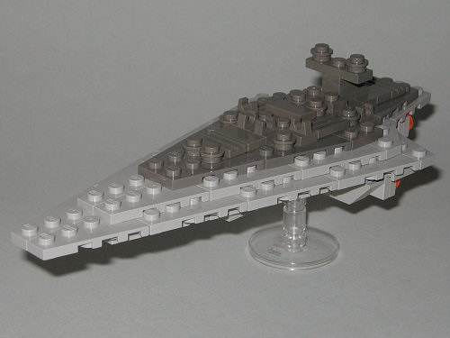 ssd-1.jpg