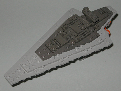 ssd-2.jpg