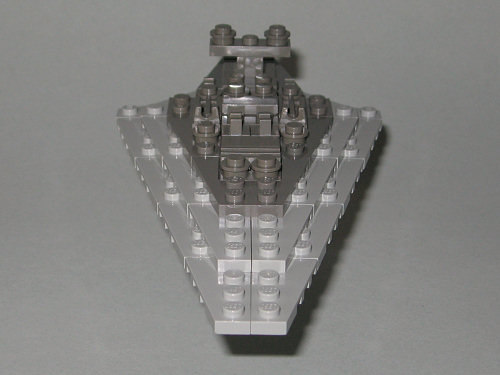 ssd-3.jpg