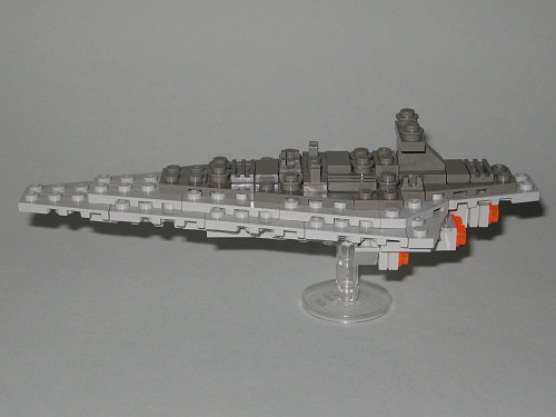 ssd-4.jpg