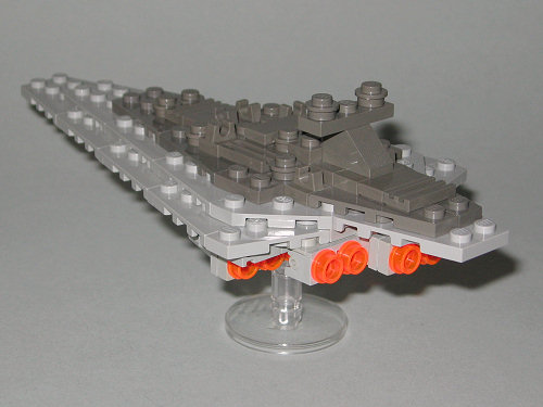 ssd-5.jpg