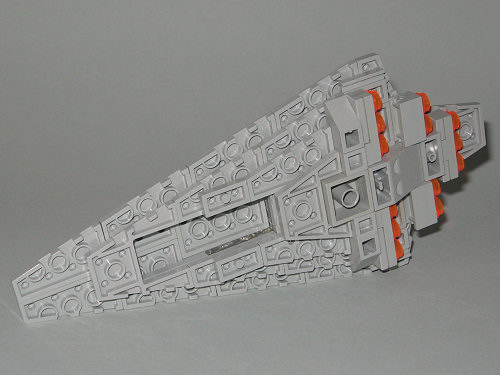 ssd-6.jpg