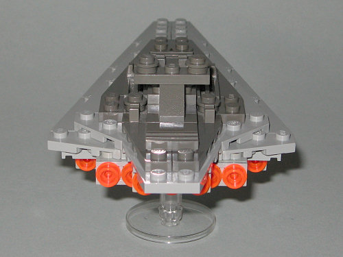 ssd-7.jpg