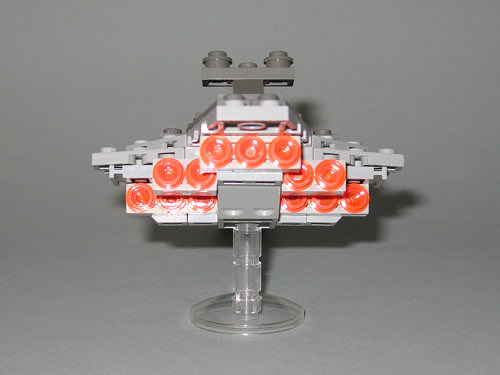 ssd-8.jpg