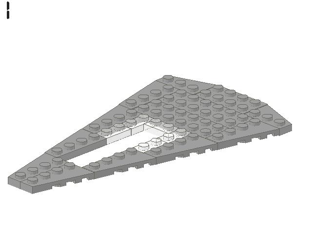 ssd-instr-01.jpg