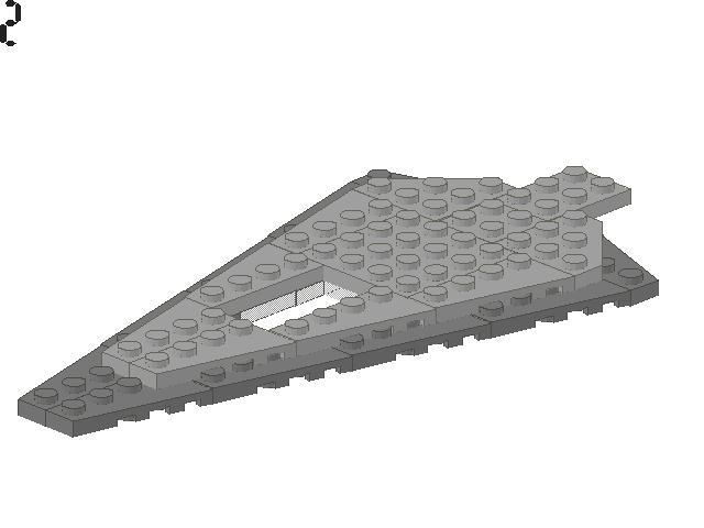 ssd-instr-02.jpg