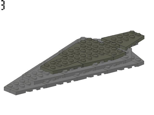 ssd-instr-03.jpg