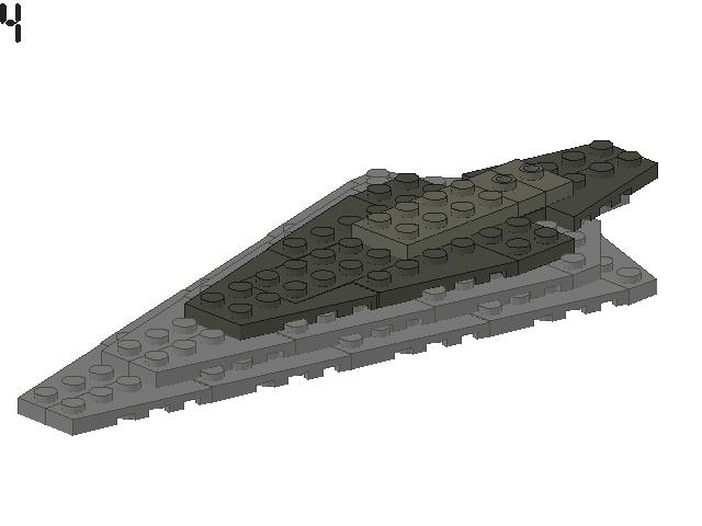 ssd-instr-04.jpg