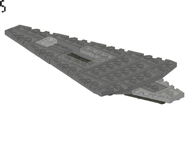 ssd-instr-05.jpg