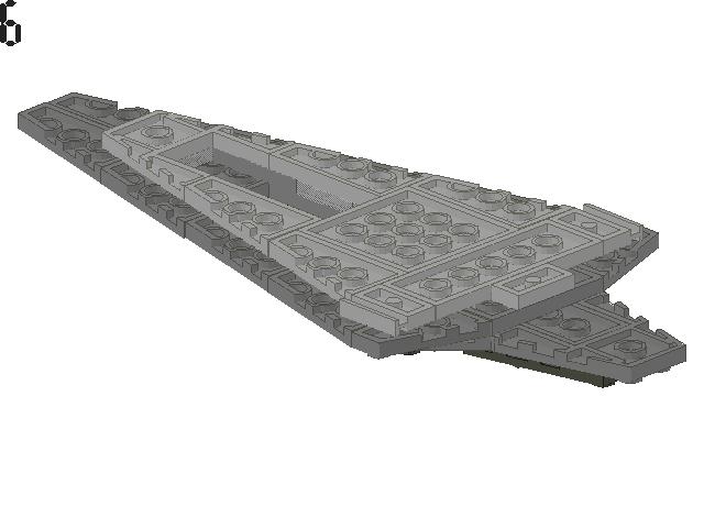 ssd-instr-06.jpg