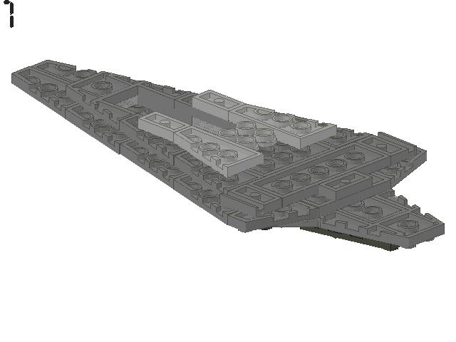 ssd-instr-07.jpg
