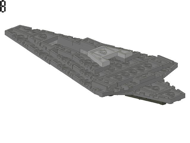 ssd-instr-08.jpg