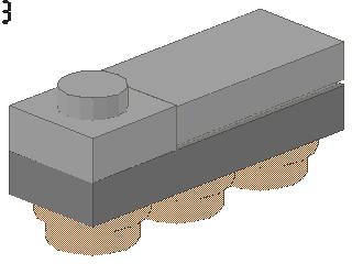 ssd-instr-09-3.jpg