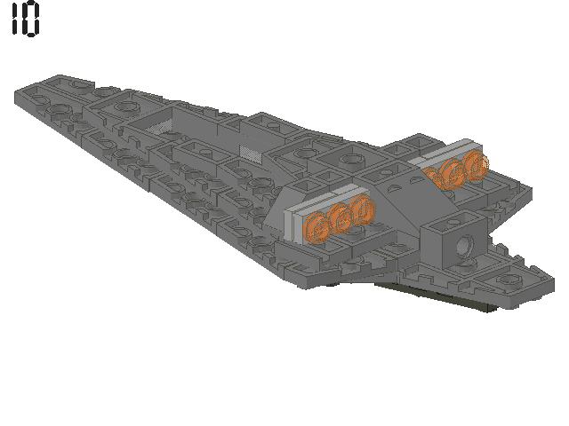 ssd-instr-10.jpg