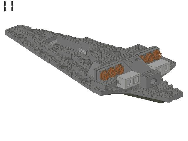 ssd-instr-11.jpg
