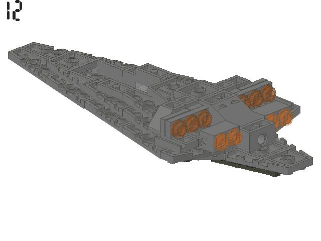 ssd-instr-12-0.jpg