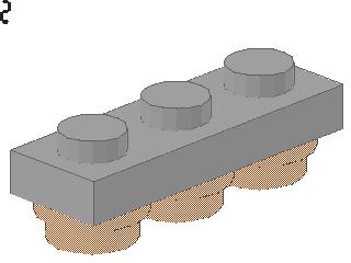ssd-instr-12-2.jpg