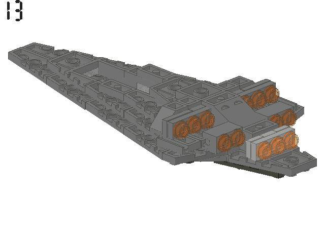 ssd-instr-13.jpg