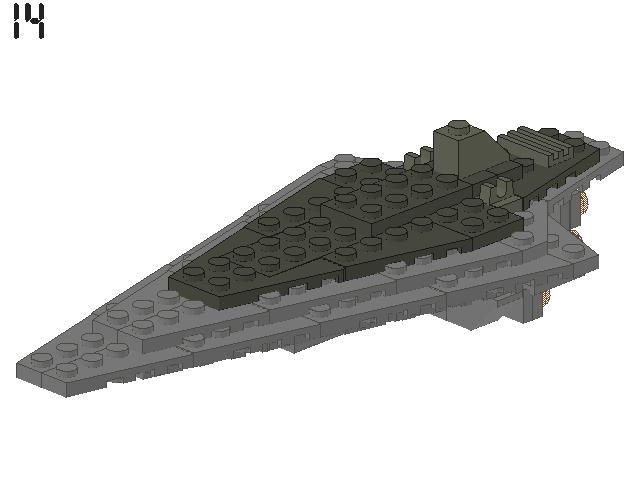 ssd-instr-14.jpg