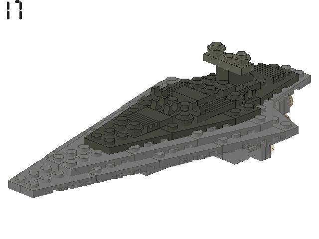 ssd-instr-17.jpg